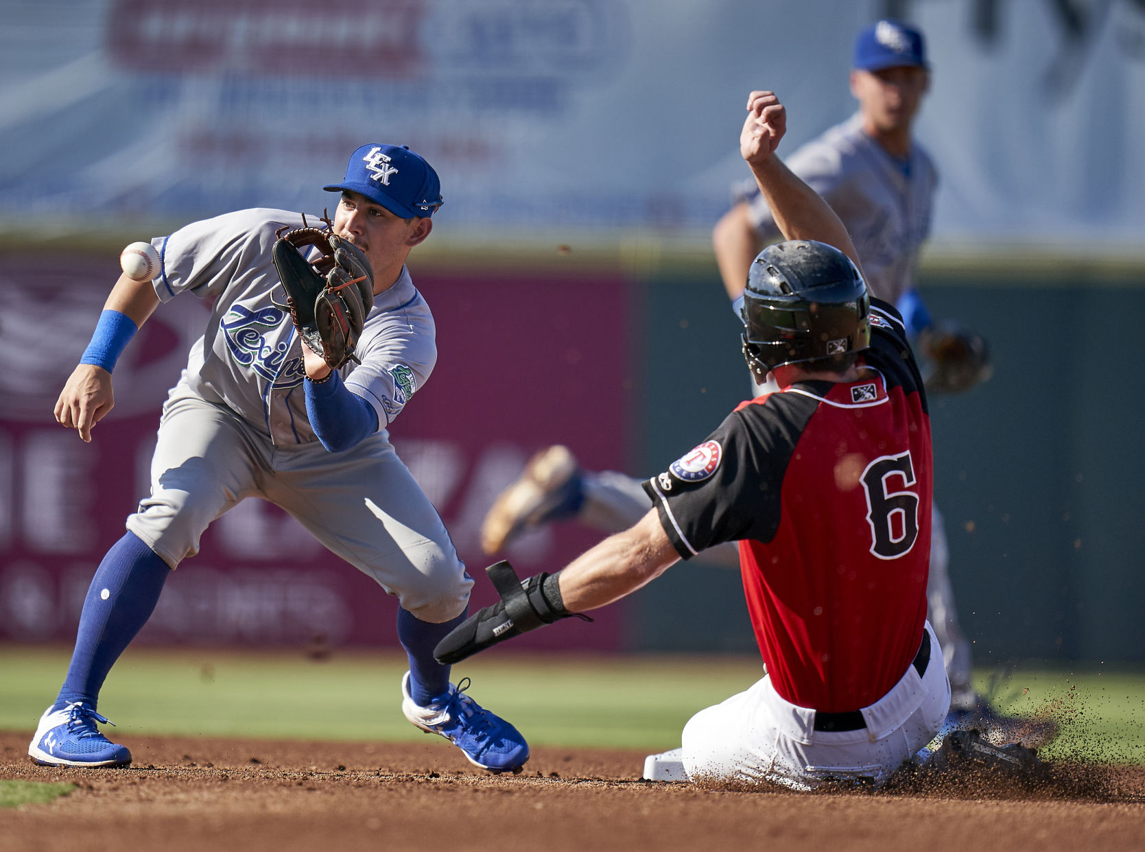 20190901 Crawdads 3.jpg